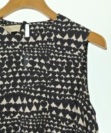 STELLA McCARTNEY（ステラマッカートニー）ワンピース 黒 サイズ:36(XS位) レディース/2200691787022