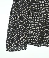 STELLA McCARTNEY（ステラマッカートニー）ワンピース 黒 サイズ:36(XS位) レディース/2200691787022