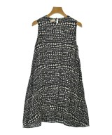 STELLA McCARTNEY ワンピース