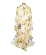STELLA McCARTNEY（ステラマッカートニー）ワンピース 白 サイズ:34(XXS位) レディース/2200694725014