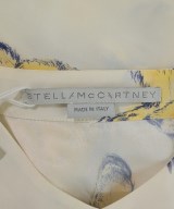 STELLA McCARTNEY（ステラマッカートニー）ワンピース 白 サイズ:34(XXS位) レディース/2200694725014