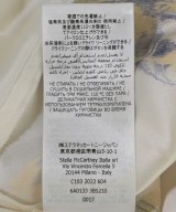 STELLA McCARTNEY（ステラマッカートニー）ワンピース 白 サイズ:34(XXS位) レディース/2200694725014