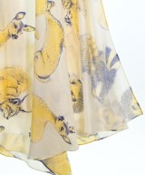 STELLA McCARTNEY（ステラマッカートニー）ワンピース 白 サイズ:34(XXS位) レディース/2200694725014