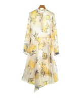 STELLA McCARTNEY ワンピース