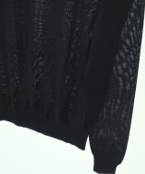 STELLA McCARTNEY（ステラマッカートニー）ニット・セーター 紺 サイズ:34(XXS位) レディース/2200694725021