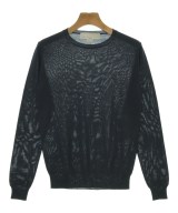 STELLA McCARTNEY ニット・セーター