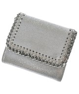 STELLA McCARTNEY 財布・コインケース