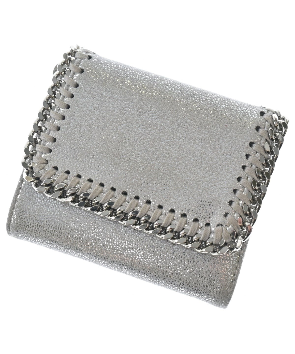 STELLA McCARTNEY（ステラマッカートニー）財布・コインケース