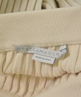STELLA McCARTNEY（ステラマッカートニー）ロング・マキシ丈スカート 白 サイズ:38(S位) レディース/2200696031069