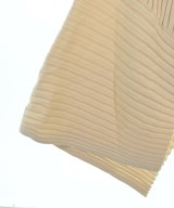 STELLA McCARTNEY（ステラマッカートニー）ロング・マキシ丈スカート 白 サイズ:38(S位) レディース/2200696031069