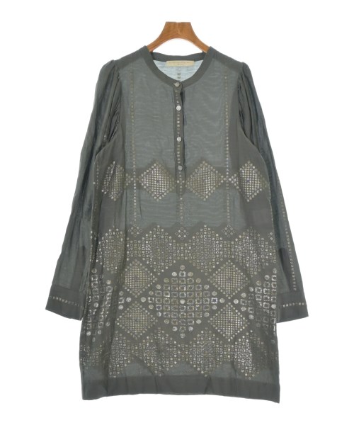 ステラマッカートニー(STELLA McCARTNEY)のSTELLA McCARTNEY ワンピース