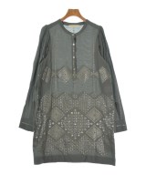 STELLA McCARTNEY ワンピース