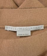 STELLA McCARTNEY（ステラマッカートニー）ニット・セーター 茶 サイズ:38(S位) レディース/2200696212017