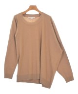 STELLA McCARTNEY ニット・セーター