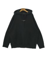 STELLA McCARTNEY パーカー