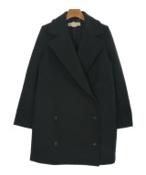 STELLA McCARTNEY ピーコート
