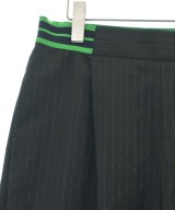 STELLA McCARTNEY（ステラマッカートニー）ショートパンツ 黒 サイズ:38(S位) レディース/2200695634056