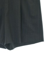 STELLA McCARTNEY（ステラマッカートニー）ショートパンツ 黒 サイズ:38(S位) レディース/2200695634056
