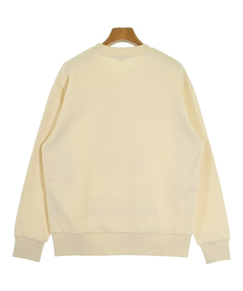 STELLA McCARTNEY（ステラマッカートニー）スウェット 黄 サイズ:XS レディース/2200696289019