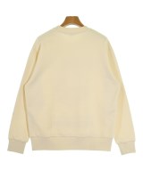 STELLA McCARTNEY（ステラマッカートニー）スウェット 黄 サイズ:XS レディース/2200696289019