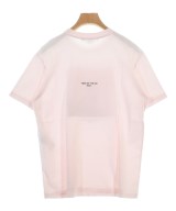 STELLA McCARTNEY（ステラマッカートニー）Tシャツ・カットソー ピンク サイズ:36(XS位) レディース/2200696289033