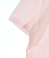 STELLA McCARTNEY（ステラマッカートニー）Tシャツ・カットソー ピンク サイズ:36(XS位) レディース/2200696289033