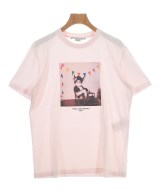 STELLA McCARTNEY Tシャツ・カットソー