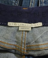 STELLA McCARTNEY（ステラマッカートニー）デニムパンツ 青 サイズ:26(M位) レディース/2200696289064