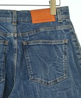 STELLA McCARTNEY（ステラマッカートニー）デニムパンツ 青 サイズ:26(M位) レディース/2200696289064