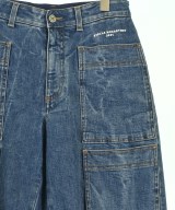 STELLA McCARTNEY（ステラマッカートニー）デニムパンツ 青 サイズ:26(M位) レディース/2200696289064