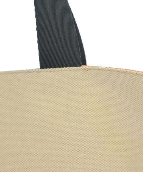 STELLA McCARTNEY（ステラマッカートニー）トートバッグ 白 サイズ:- レディース/2200693656050
