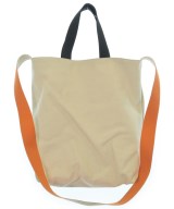 STELLA McCARTNEY（ステラマッカートニー）トートバッグ 白 サイズ:- レディース/2200693656050