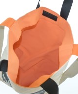 STELLA McCARTNEY（ステラマッカートニー）トートバッグ 白 サイズ:- レディース/2200693656050