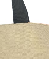 STELLA McCARTNEY（ステラマッカートニー）トートバッグ 白 サイズ:- レディース/2200693656050