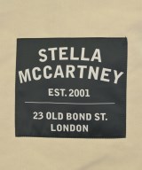 STELLA McCARTNEY（ステラマッカートニー）トートバッグ 白 サイズ:- レディース/2200693656050