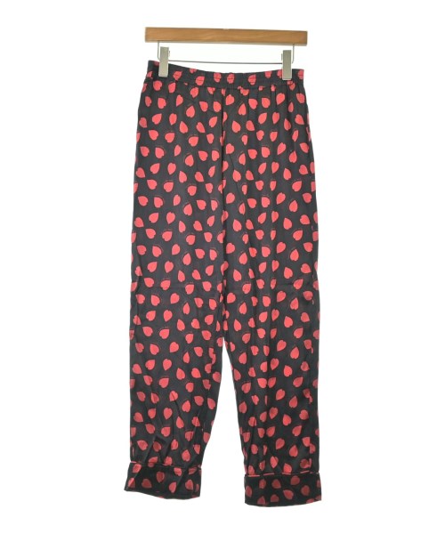 STELLA McCARTNEY(ステラマッカートニー)その他 黒 サイズ:S/2200696590023