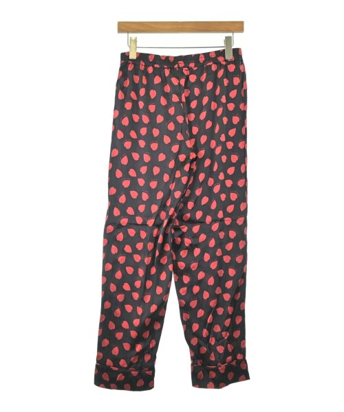 STELLA McCARTNEY（ステラマッカートニー）その他 黒 サイズ:S レディース/2200696590023