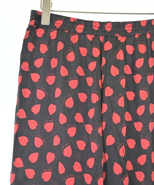 STELLA McCARTNEY（ステラマッカートニー）その他 黒 サイズ:S レディース/2200696590023