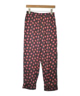 STELLA McCARTNEY（ステラマッカートニー）その他 黒 サイズ:S レディース/2200696590023