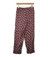 STELLA McCARTNEY（ステラマッカートニー）その他 黒 サイズ:S レディース/2200696590023