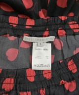 STELLA McCARTNEY（ステラマッカートニー）その他 黒 サイズ:S レディース/2200696590023