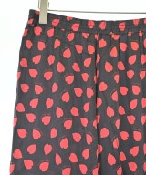 STELLA McCARTNEY（ステラマッカートニー）その他 黒 サイズ:S レディース/2200696590023