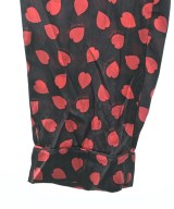 STELLA McCARTNEY（ステラマッカートニー）その他 黒 サイズ:S レディース/2200696590023