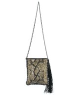 STELLA McCARTNEY ショルダーバッグ