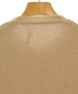 STELLA McCARTNEY（ステラマッカートニー）ニット・セーター 茶 サイズ:XS レディース/2200697371065