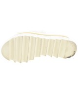 STELLA McCARTNEY（ステラマッカートニー）サンダル 白 サイズ:EU35(21.5cm位) レディース/2200695767013