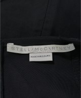 STELLA McCARTNEY（ステラマッカートニー）ワンピース 黒 サイズ:36(XS位) レディース/2200698060203