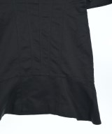 STELLA McCARTNEY（ステラマッカートニー）ワンピース 黒 サイズ:36(XS位) レディース/2200698060203