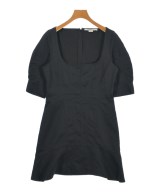 STELLA McCARTNEY ワンピース