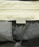 STELLA McCARTNEY（ステラマッカートニー）スラックス グレー サイズ:38(S位) レディース/2200698264021